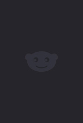 设计人生